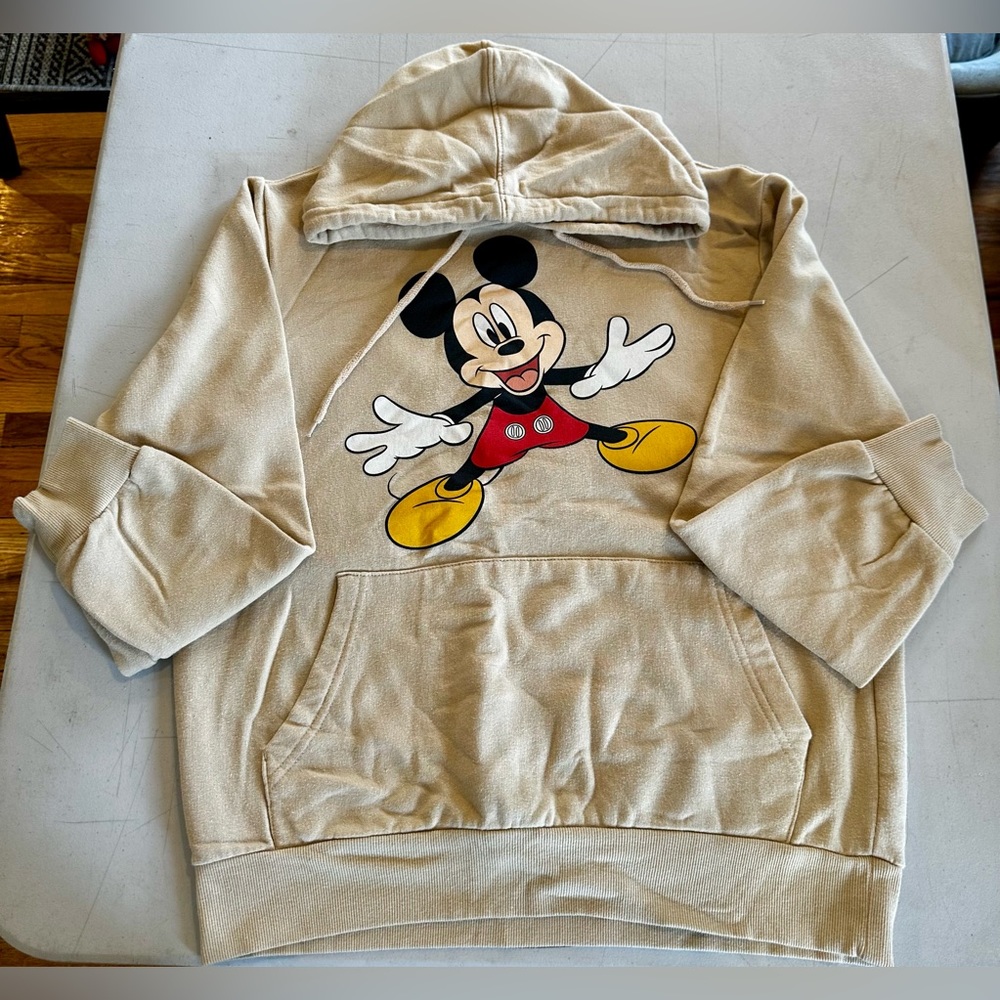 Disney